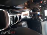 Nissan Juke 1.5 dCi Tekna Premium