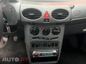 Mercedes-Benz A 140 Classic