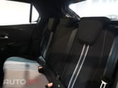Opel Corsa 1.2 T Hybrid GS eDCT