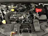 Renault Captur Captur 1.0 TCe Techno Bi-Fuel