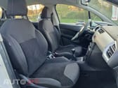Citroen C3 1.4 HDi Airdream Seduction