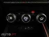 Renault Clio Clio 1.0 TCe Techno