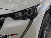 Peugeot E-208 Active Pack