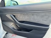 Tesla Model 3 Long-Range Dual Motor AWD