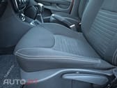 Renault Clio 0.9 Energy TCe 90 Limited Edition