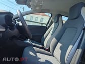 Renault Zoe (c/ Bateria) E-Tech EV50 Equilibre