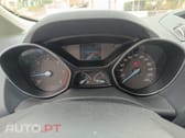 Ford Grand C-Max 1.6 TDCi Titanium S/S