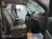 Volkswagen Amarok 2.0 TDi CD Extra AC CM 4Motion