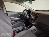 Kia Rio 1.1 Crdi