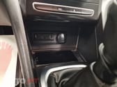 Renault Mégane 1.5 Blue dCi Limited