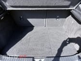 Mazda CX-30 2.0 Sky-G Evolve AT i-Active