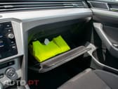 Volkswagen Passat Variant 2.0 TDI