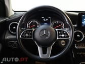 Mercedes-Benz GLC 200  300 e 4MATIC