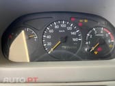 Toyota Dyna M Dyna 3.0 D-4D M35.33 (KDY251)-SD