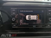 Volkswagen Taigo 1.0 TSI OPF DSG Life