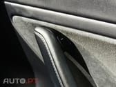 Tesla Model 3 LONG RANGE DUAL MOTOR AWD