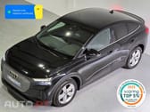 Audi Q4 E-Tron 40 82 kWH