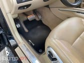 Mercedes-Benz GL 450 CDi
