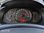 Renault Kangoo MAXI 1.5 DCI