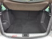 Dacia Duster 1.5 dCi Prestige