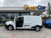 Renault Kangoo 1.5 dCi Maxi Business S/S