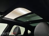 Hyundai Tucson 1.6 T-GDI Business