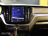 Volvo XC60 D4 Geartronic Momentum