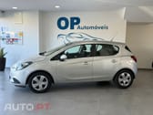 Opel Corsa 1.2 Edition