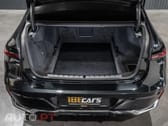 BMW 750 750e xDrive Pack Desportivo M