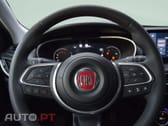 Fiat Tipo 1.3 Multijet City Life