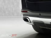 Mercedes-Benz GLE de 4Matic