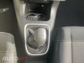 Citroen C3 1.2 PureTech Shine