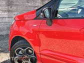 Ford EcoSport 1.0 EcoBoost ST-Line Black Edition