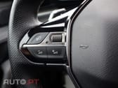 Peugeot 508 SW GT PHEV I.V.A DEDUTIVEL