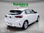 Opel Corsa 1.2 Business