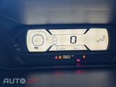 Citroen C4 Picasso 1.6 e-HDi Exclusive ETG6