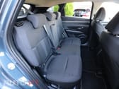 Hyundai Tucson 1.6 CRDi Premium