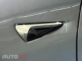 Tesla Model 3 Performance AWD