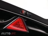 Hyundai i30 2.0 T-GDi Performance Pack