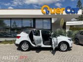 Seat Arona 1.0 TSI Style DSG