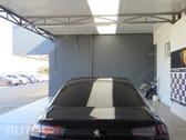 Peugeot 508 1.5 BlueHDi Business Line