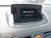 Renault Mégane Break 1.5 dCi Dynamique