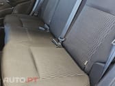 Peugeot 208 1.2 PureTech Style