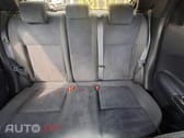 Nissan Juke 1.5 dCi N-Connecta