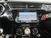 Citroen DS3 1.6 HDi Airdream So Chic