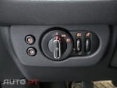 MINI Clubman One D