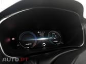 Renault Mégane Sport Tourer 1.6 E-Tech Plug-In Hybrid Equilibre