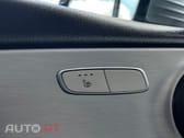 Mercedes-Benz E 300 de Avantgarde 4Matic