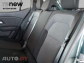 Dacia Sandero Stepway Extreme Tce 90