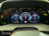 Volkswagen Golf 1.5 TSI e-Hybrid Life DSG